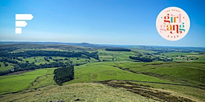 Hauptbild für Three Shires Circular