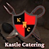 Kastle Catering's Logo