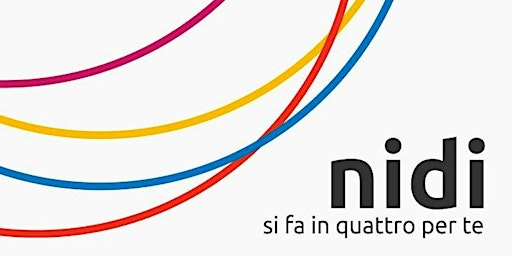 Hauptbild für NIDI - Incontro Conoscitivo