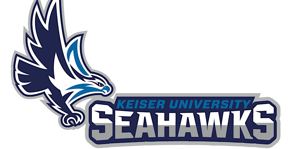 Keiser University Email >> Keiser University Tampa Career Summer 2020 Employer Keiser University Email >> Keiser University Tampa Career Summer 2020 Employer