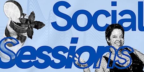 Social Sessions : The Traitors Game Show Experience  primärbild