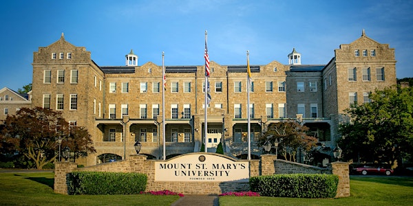 Mount St. Mary's University - Career Fair 2020