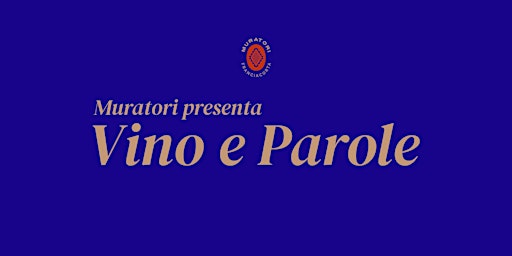 Hauptbild für Vino e Parole in Franciacorta