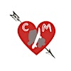 Logo van Critical Medicine