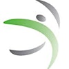 Logo von Women Business Center of Charlotte