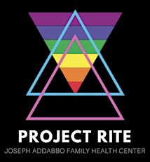 Free Monthly HIV+Hep-C Testing and LGBTQ+ Centered Workshops