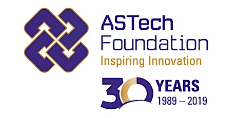 2019 ASTech Awards