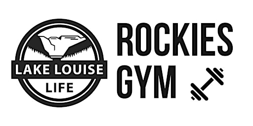 Rockies Gym Membership primary image