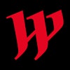 Logotipo de Westfield UK