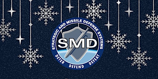 SMD Denver 2023 End Of Year Celebration primary image