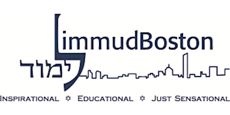 LimmudBoston 2019 Ads, Exhibitors & Silent Auction primary image