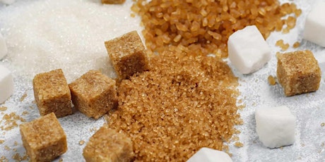 Image principale de Découvrir le sucre ! Soirée publique du Bioscope