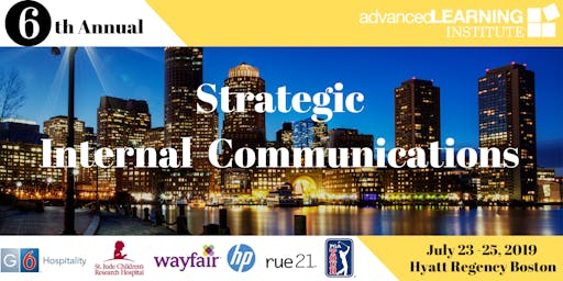 Conference In Boston Wednesday November >> Boston Ma Conference Events Eventbrite Conference In Boston Wednesday November >> Boston Ma Conference Events Eventbrite