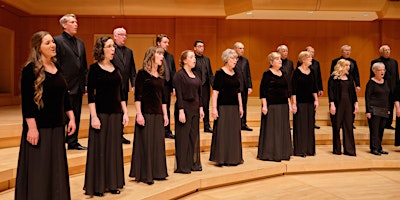 Choral Union primary image