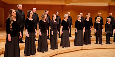 Image principale de Choral Union