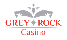Grey Rock Casino Edmundston Nb Grey Rock Casino Edmundston Nb
