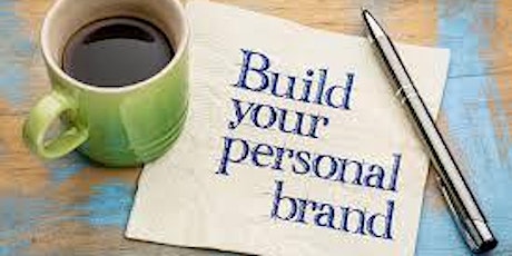 Your Personal Brand primary image