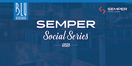 Semper Social Series primary image