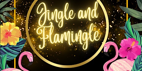 Imagen principal de Jingle and Flamingle Winter Gala 2023