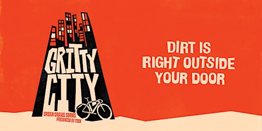 Imagen principal de Gritty City Philly