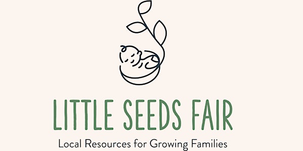 Little Seeds Fair 2024