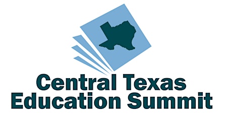 Central Texas Education Summit, Wednesday, July 10, 2019 primary image