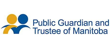 Role of the Public Guardian & Trustee  as Committee & Financial Management primary image