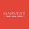 Logotipo de Harvest Beer, Wine & Spirits