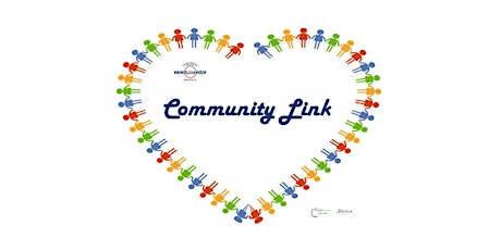 PM Community Link primary image