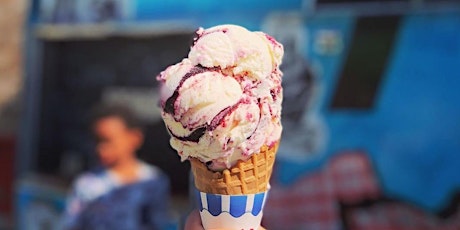 Ice Cream Sunday! primary image