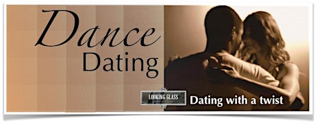 Dance Dating - Dating with a twist! June 25th - Hackney primary image