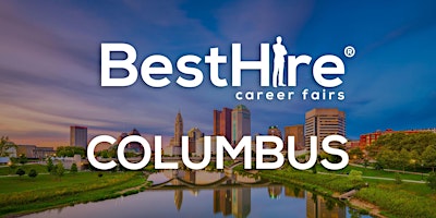 Image principale de Columbus Job Fair June 13, 2024 - Columbus Career Fairs