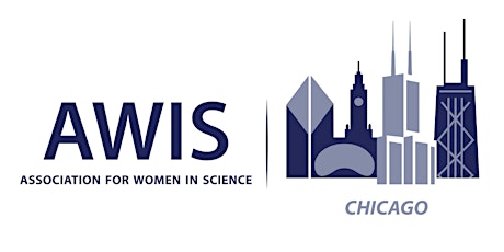 AWIS Chicago Annual Awards and Networking Event primary image