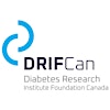 DRIFCan's Logo