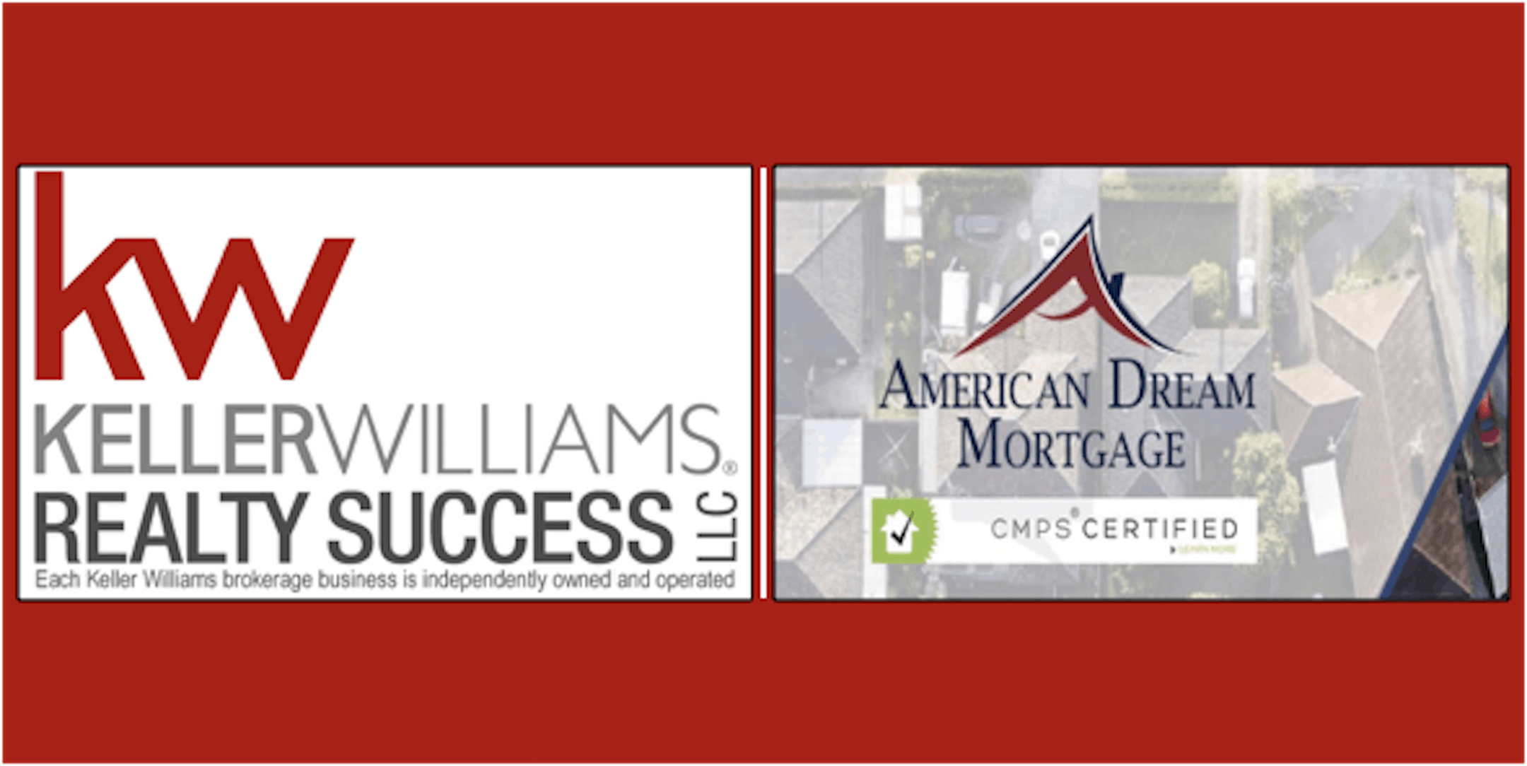 Lunch & Learn - Mortgage & Real Estate Taxation (3 FREE CE Credits)