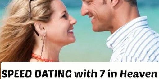 Online-Dating-Handy SГјdafrika
