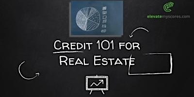 Credit 101 / Down Payment Hurdle - Frontier Title