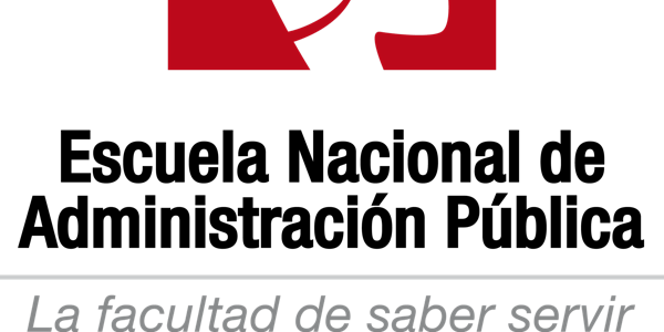 Aula Regional Cuzco - Taller "Habilidades blandas para la gestión pública"