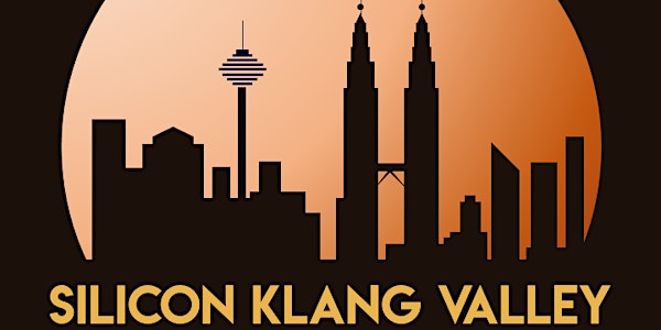 Silicon Klang Valley 