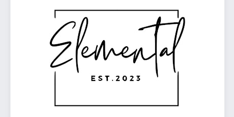 Elemental Grand Opening primary image