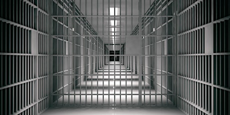 Prison Rape Elimination Act (PREA) primary image