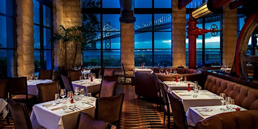 Imagem principal do evento EPIC New Years Eve 2025