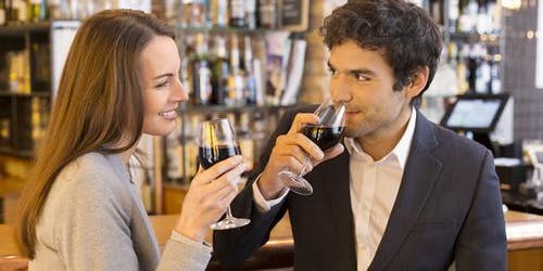 hente artist dating site