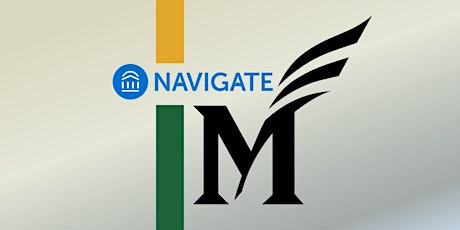 Navigate Mason Online Overview primary image