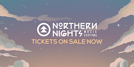 Northern Nights Music Festival 2019 primary image