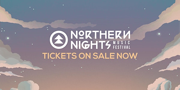 Northern Nights Music Festival 2019