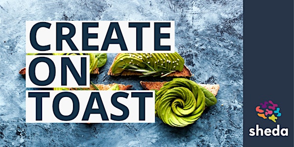 Create on Toast