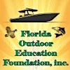 Logotipo de Florida Outdoor Education Foundation