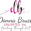 Logo di Donna Bruce Unlimited Inc