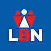 Logótipo de London Business Network